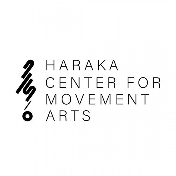 1704176624791Square_Logo_Horizontal-minarticle_image